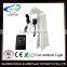 RGB Sound Activated Glow waterproof LED atmosphere light 5050 SMD 12V Car Ambient Light