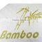 Popular, Soft, Beautiful, Cooling Anti-mite Jacquard Style Bamboo Pillow Cover