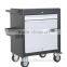 digital metal rolling structure stronge tool cabinet