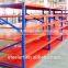 Heavy duty metal storage rack mobile warehouse shelving