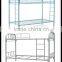 Adult Metal Bunk Beds,double Bunk Bed for School,home,dormitory And Barracks