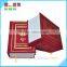 Cheap Thick High Quality English Dictionary Printing