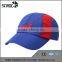 outdoor sport Flat brim custom snapback quick-drying hat