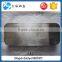 Direct selling Original Shanghai Diesel Shangchai SDEC Dongfeng SDEC Heat Exchanger T88-043-01 T88-043-02 T88-061-01 4182-016