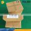 Large Plastic Cutting Board Customized Chopping Board PE Food Grade
