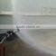 HUAQIU QSM180-550 two-water curtain fire nozzle