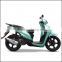 C5--ZNEN 2015 new 16inch 125CC gas scooters 150CC cheap gas scooters for sale