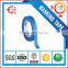 paper crepe masking tape