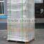 PE pallet package Film