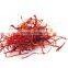 Raw Material Dietary Supplements Saffron Extract Powder