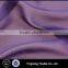 2016 Hot Sale 100% Polyester High Density Pearl Crepe Chiffon Fabric for Women's Skirts/Clothes/Dresses/Blouses