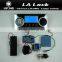 safe lock locksmith,electronic locks for lockers