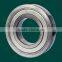 Ford F-150 Transfer case bearing for passenger cars
