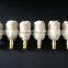 Cotton Gun Cleaning Bore Brush for AR Rifle