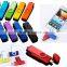 Otg Usb Flash Drive, Usb Stick 512gb, Free Sample Usb