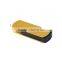 Factory wholesale Usb Flash Drive Usb Thumb Drive 8gb