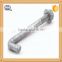top quality self drilling anchor bolt for mining