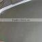 hastelloyB3 nickel alloy plate price per kg