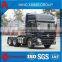 Dongfeng 6x4 Tractor Head