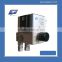 National Air-Oxygen Blender AD3000-SPB