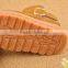 Baby boots Child boots Baby Super soft thick boots snow boots                        
                                                Quality Choice