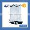 Infant Cotton Bonnet for Ventilator