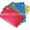 Metal USB Credit Card USB Flash Drive with customer logo printing