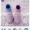 good pricel taper paper cone knitting yarn