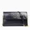 Customized lady fashion bag women shoulder bag pu hand bag wholesale