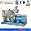 250KW marine diesel generator
