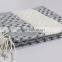 Turkish Beach Throw Fouta face towel custom sauna yoga Towels India