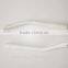 strong suction tip dental