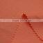 spring summer hot selling 21S*21S 100%rayon crepe fabric for blouse
