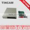 1310nm dual fiber single mode 30km Card Media Converter