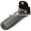 Butterfly safety razor highest quality Shaving Safety razor