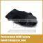 Custom Eye Mask Best Sell In Germany Amazon