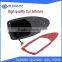 7 Colors Car Decorative Auto SUV Roof Special Radio FM Shark Fin Antenna Aerial Signal Universal Auto Accessories