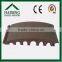 wpc floor indoor panel board,CE&SGS,30,sanding