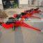 RunShine RXAFM150 ATV finish mower