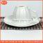 coffe cup set 180ml promotional custom logo porcelain coffee tea cup and saucer,espresso coffee cup and dish