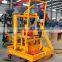 concrete block making machine standard size of brick brick laying machinehome need products