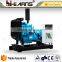 380V 400V 3 Phase 40kva Open Type Diesel Generator