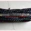 Battle Rope