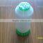 top quality wholesale 100% nylon fishing line