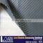 Bride Recaro Car Seat Fabric