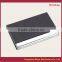 2015 Commercial Promotional Customized Multifunction Card holder MEYOKW24