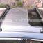Worth Buying univesal roof rack roof bar cross bars