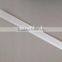 Escalator 506NCE / 606NCT / 610NPT Handrail guide shape, L = 6000mm GAA50AHA1