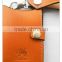 Dart Accessaries, China Factory Italty Leather Dart Case/Bag