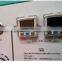 UV Glass Printer With km 512 or km 1024 Printhead ,high Speed ,high Quality